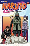  - Naruto, Band 35