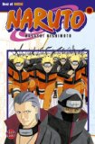 Kishimoto , Masashi - Naruto: Naruto. Die Schriften des Rin (Carlsen Comics)