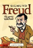  - Freud: Die Graphic-Novel