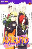  - Naruto, Band 44