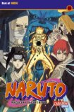  - Naruto, Band 53