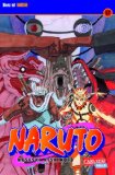 Kishimoto, Masashi - Naruto, Band 56