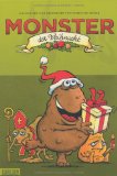 - Monster des Alltags, Band 3: Die teuflischen Tricks der Monster des Alltags: BD 3