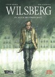 - Wilsbergs Welt