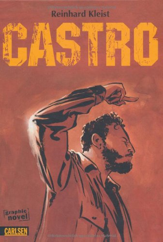 - Castro