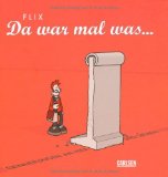 - Faust: Der Tragödie erster Teil