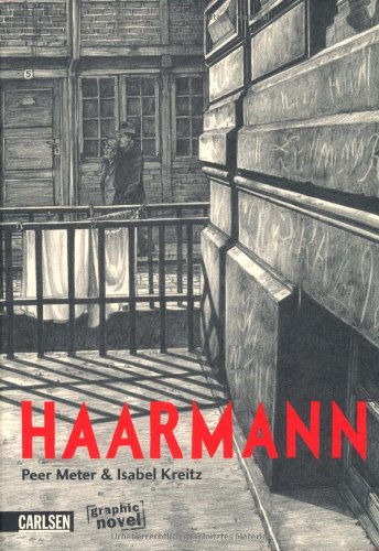 - Haarmann