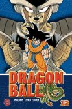 Toriyama, Akira - Dragon Ball - Sammelband-Edition, Band 11