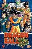 Toriyama, Akira - Dragon Ball - Sammelband-Edition, Band 13