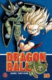 Toriyama, Akira - Dragon Ball - Sammelband-Edition, Band 21