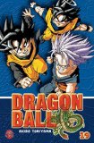 Toriyama, Akira - Dragon Ball - Sammelband-Edition, Band 18