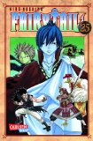 Mashima, Hiro - Fairy Tail, Band 28