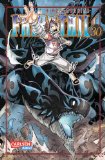 - Fairy Tail, Band 32