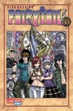Mashima, Hiro - Fairy Tail, Band 37