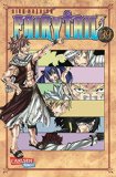 Mashima, Hiro - Fairy Tail, Band 38
