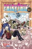 Mashima, Hiro - Fairy Tail, Band 38
