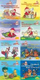  - Pixi-Bundle 8er Serie 177: Die Maus