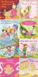  - Pixi-Bundle 8er Serie 212: Hexe Lilli: und der verrückte Ritter