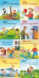  - Pixi-Bundle 8er Serie 220: Neues von Conni