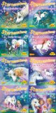  - Pixi-Bundle 8er Serie 212: Hexe Lilli: und der verrückte Ritter