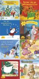  - Pixi-Bundle 8er Serie W 28: Es weihnachtet sehr