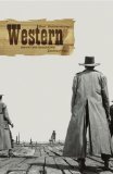 - Filmwissen: Western: Grundlagen des populären Films