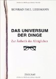  - Geisterstunde: Die Praxis der Unbildung. Eine Streitschrift