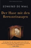  - The Hare with Amber Eyes: A Hidden Inheritance