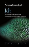  - Die Gretchenfrage: 
