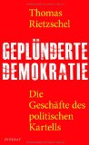  - Die Feinde der Freiheit