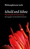  - Philosophicum Lech - Ich: Der Einzelne in seinen Netzen