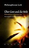  - Schuld und Sühne: Nach dem Ende der Verantwortung