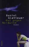 Glattauer, Daniel - Alle sieben Wellen