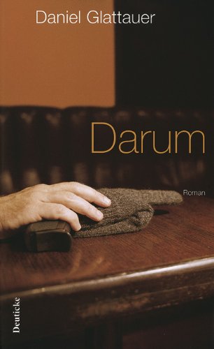  - Darum: Roman