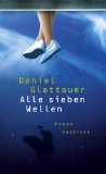  - Ewig Dein: Roman