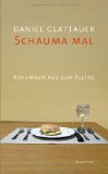  - Mama, jetzt nicht!: Kolumnen aus dem Alltag