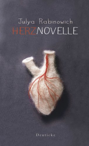  - Herznovelle