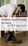  - Ewig Dein: Roman