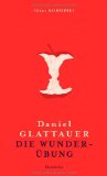 Glattauer, Daniel - Darum