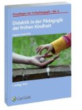  - Lehrbuch Elementarpädagogik: Theorien, Methoden und Arbeitsfelder (Studium Elementarpädagogik)