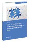  - Bildungs- und Erziehungspläne: Der Bayerische Bildungs- und Erziehungsplan für Kinder in Tageseinrichtungen bis zur Einschulung