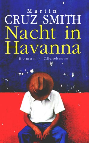  - Nacht in Havanna