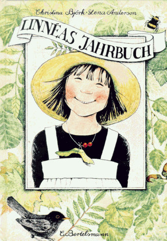 - Linneas Jahrbuch