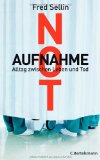  - Bereitschaftsalarm