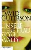  - Das Land vor uns, das Land hinter uns