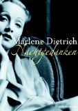 DVD - MARLENE