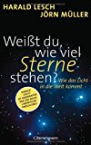  - Geheimnisvoller Kosmos: Astrophysik und Kosmologie im 21. Jahrhundert