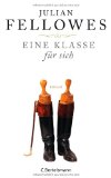  - Eine Frage der Höflichkeit