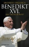 - Mein Bruder der Papst