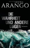  - Alle Toten fliegen hoch: Amerika